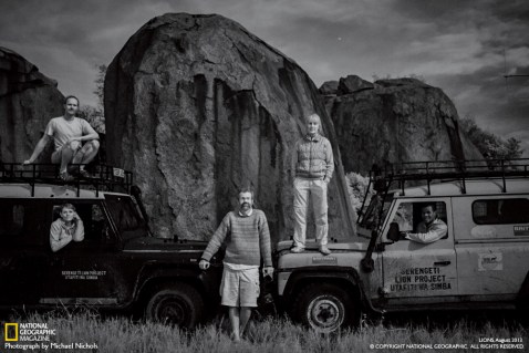 lions_ngm_0813_ed_brnd