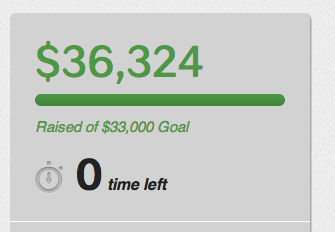 Screen Shot 2013-08-10 at 8.10.52 AM