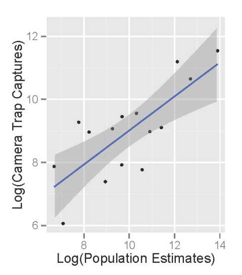HerbivorePopComparison