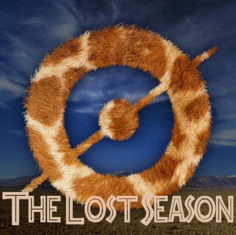 lostseason