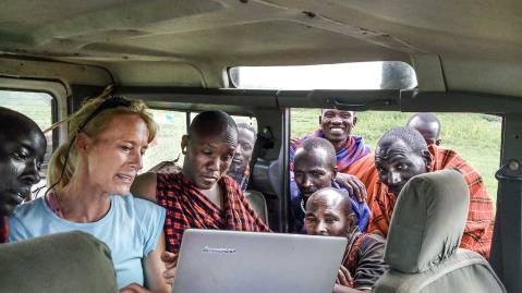 kopelion_maasai_fieldwork